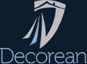 Decorean Ltd (Lewisham, London)