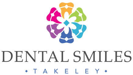 Dental Smiles Takeley (Takeley, Essex)