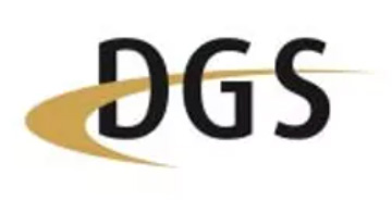 DGS Services (Didsbury, Cheshire)