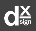 Dlinexsign Ltd (Brackley, Northamptonshire)