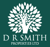 D R Smith Properties (Fordingbridge, Dorset)