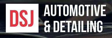 DSJ Automotive and Detailing Ltd (Stamford, Lincolnshire)