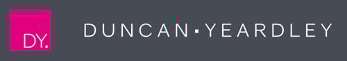 Duncan Yeardley Estate Agents (Sunninghill, Berkshire)