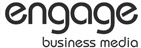 Engage Business Media Ltd (Weybridge, Surrey)