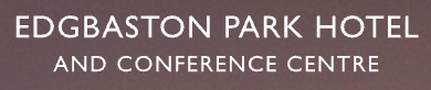 Edgbaston Park Hotel and Conference Centre, University of Birmingham (Edgbaston, Birmingham)