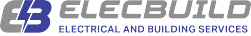 Elecbuild Ltd (Colchester, Essex)