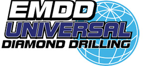 East Midlands Diamond Drilling (Bestwood, Nottingham)