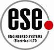 Engineered Systems (Electrical) Ltd (Stourton, Leeds)