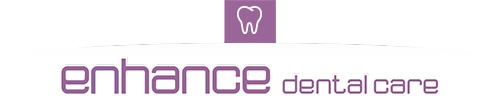 Enhance Dental Care (Yarm, Cleveland)