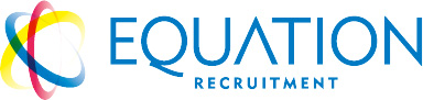 Equation Recruitment (Bicester, Oxfordshire)