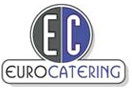 Euro Catering Equipment Ltd (Daventry, Northamptonshire)