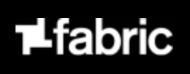 Fabric London (Clerkenwell, London)