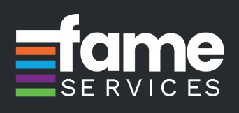 Fame Services UK (Colwick, Nottingham)