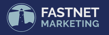 Fastnet Marketing Ltd (Falmouth, Cornwall)