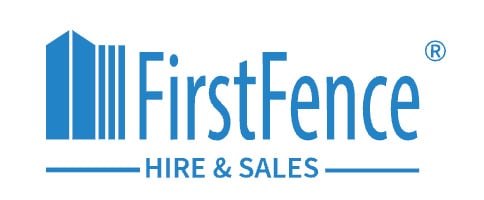 First Fence (Swadlincote, Derbyshire)