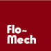 Flo-Mech Ltd (Peterborough, Cambridgeshire)