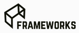 FRAMEWORKS (Westminster, London)