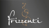 Frizzenti Ltd (City of London)