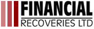 Financial Recoveries Ltd (Epsom, Surrey)