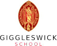 Giggleswick School (Settle, North Yorkshire)