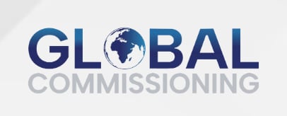 Global CxM (Whitstable, Kent)