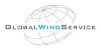 Global Wind Service (Lowestoft, Suffolk)