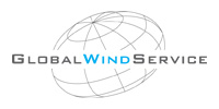 Global Wind Service (Lowestoft, Suffolk)