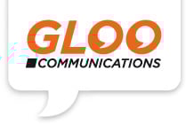 Gloo Communications (Reading, Berkshire)