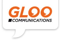 Gloo Communications (Reading, Berkshire)