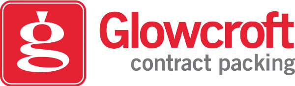 Glowcroft Ltd (Ipswich, Suffolk)