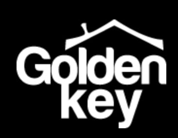 Golden Key Property Ltd (Leamington Spa, Warwickshire)