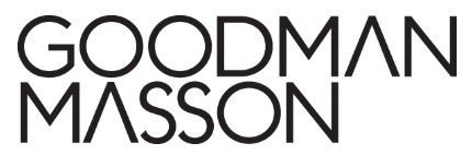Goodman Masson (Islington, London)