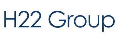 H22 Ltd (Wandsworth, London)