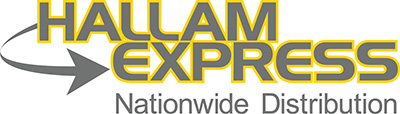 Hallam Express (Ecclesfield, Sheffield)