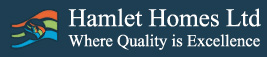 Hamlet Homes (Chichester, West Sussex)