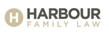 Harbour Family Law (Clifton, Bristol)