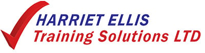 Harriet Ellis Training Solutions Ltd (Romford, Essex)