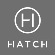 Hatch Interiors Ltd (Harlow)