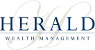 Herald Wealth Management (Shrewsbury, Shropshire)