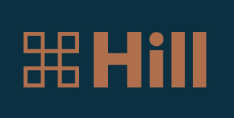The Hill Group (Hounslow, London)