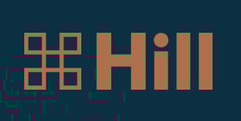 The Hill Group (Hounslow, London)