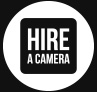 HireACamera.com Ltd (Mayfield, Sussex)