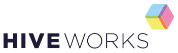 Hiveworks Ltd (Clerkenwell, London)