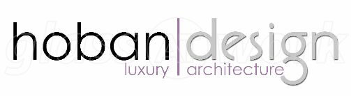 Hoban Design (Wimbledon, London)