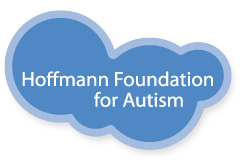 Hoffmann Foundation For Autism (Islington, London)