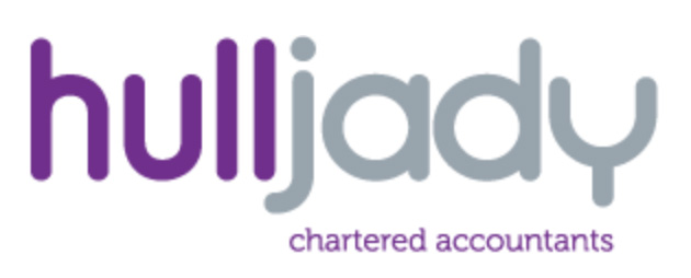 Hulljady Accountants (Bolton, Lancashire)