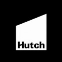 Hutch Games (Shoreditch, London)
