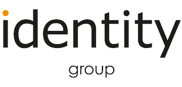 Identity Group (Westham, East Sussex)