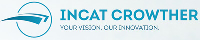 Incat Crowther (Romsey, Hampshire)