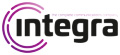 Integra Telecommunications Ltd (Rayleigh, Essex)